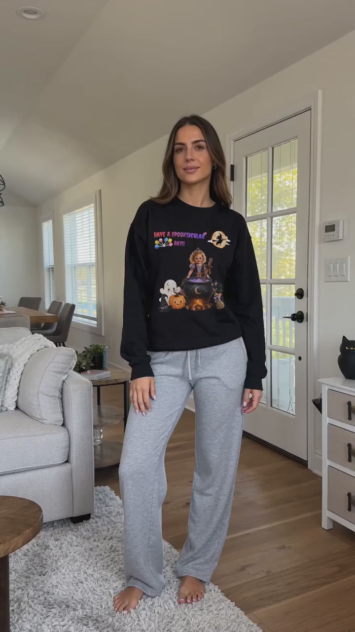 Load video: 